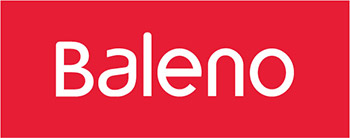 Baleno Hong Kong Limited Baleno Hong Kong Limited