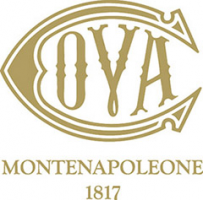 Cova Cova