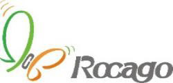 Rocago