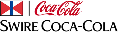 Swire Coca-Cola