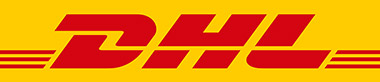 DHL Aviation (Hong Kong) Limited