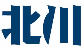 Kitagawa International Company Ltd