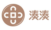 ​湊湊火鍋‧茶憩