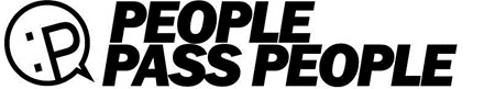 People Pass People Production