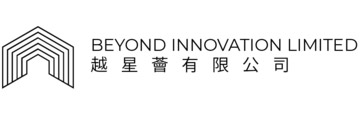Beyond Innovation Ltd