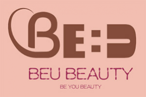 BEU BEAUTY Limited