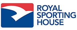 RSH - Royal Sporting House