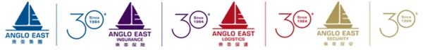Anglo East Surety Ltd Anglo East Surety Ltd