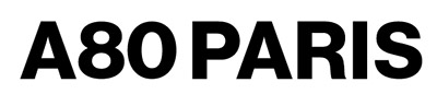 A80 Paris