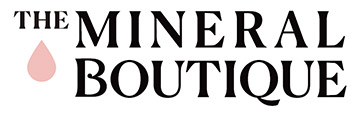 The Mineral Boutique