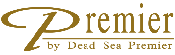 Premier by Dead Sea Premier by Dead Sea