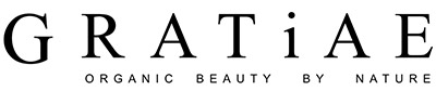 GRATiAE