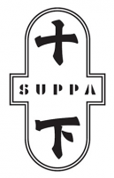 十下SUPPA