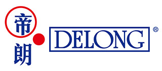 Delong Bathroom International Ltd