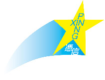 Ping Xin Technology (Holdings) Ltd Ping Xin Technology (Holdings) Ltd