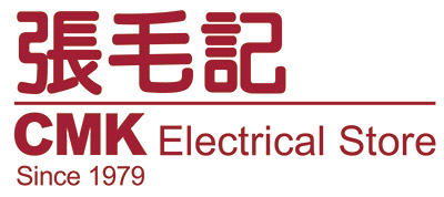 張毛記電業有限公司