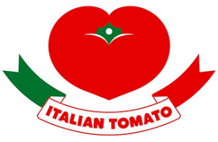 Italian Tomato