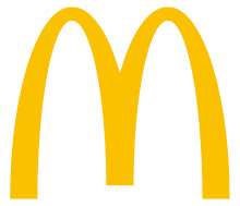 McDonald’s Hong Kong