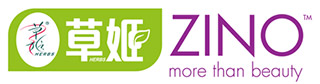HERBS 草姬 / ZINO HERBS 草姬 / ZINO