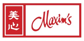 Maxim