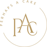 Perhaps A Cake Limited