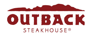 Outback Steakhouse (Citygate 東薈城)