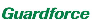 Guardforce LTD