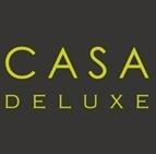 CASA DELUXE HOTEL