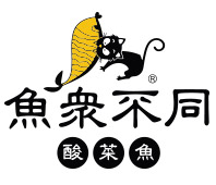 魚眾不同 EXTRAORDINARY FISH