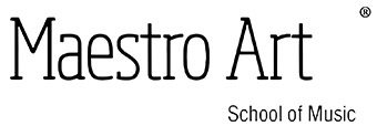 Maestro Art Music Education Limited