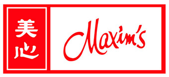 Maxim