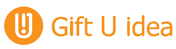 Gift U Idea Limited