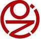 Hong Kong Yiguang Service Co., Limited
