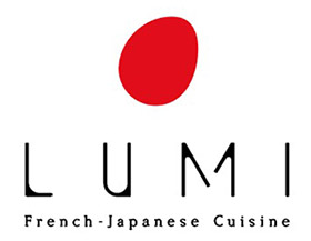 LUMI LUMI