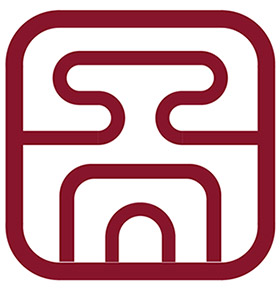 Hong To Company Limited