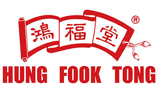 Hung Fook Tong Holdings Limited Hung Fook Tong Holdings Limited