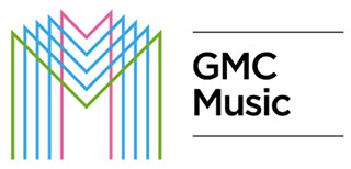 Great Melody Cultural Group Limited Great Melody Cultural Group Limited