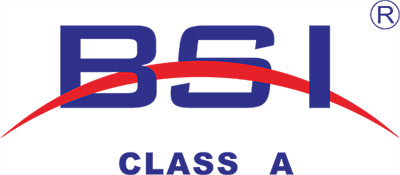 BSI Freight HongKong Limited