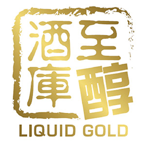 Liquid Gold Corporation Limited