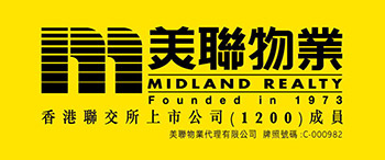 Midland Realty International Limited (Tung Chung)