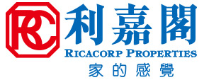 Ricacorp Properties Limited (Yuen Long)
