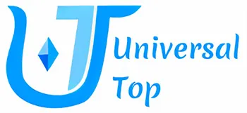 Universal Top Building Glass Ltd