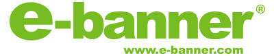 E-Banner Limited