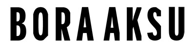 BORA AKSU GROUP LIMITED