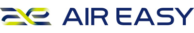 Alpha & Best Industries Limited