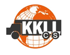 Kau Kee Logistics (Cold Storage) Limited