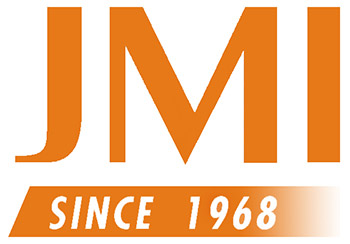 Jing Mei Industrial Limited