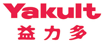 Hong Kong Yakult Company Limited