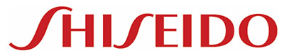Shiseido Hong Kong Ltd Shiseido Hong Kong Ltd