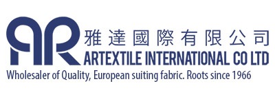 Artextile International Company Ltd